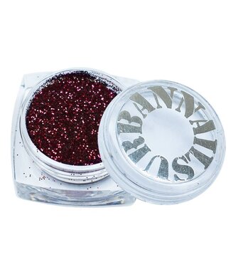 Urban Nails Little Gem 07