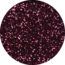 Little Gem 07