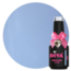 Diva 94 Gellak Soly 10 ml.