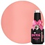 Diva 138 Gellak Nudie 10 ml.