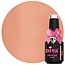 Diva 136 Gellak Blush 10 ml.