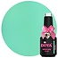Diva 259 Gellak Malibu 10 ml.