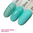259 Gellak Malibu 10 ml.