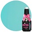 Diva 258 Gellak Coconut 10 ml.