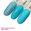 258 Gellak Coconut 10 ml.