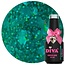 Diva 257 Gellak Caribbean 10 ml.