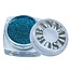 Little Gem 08
