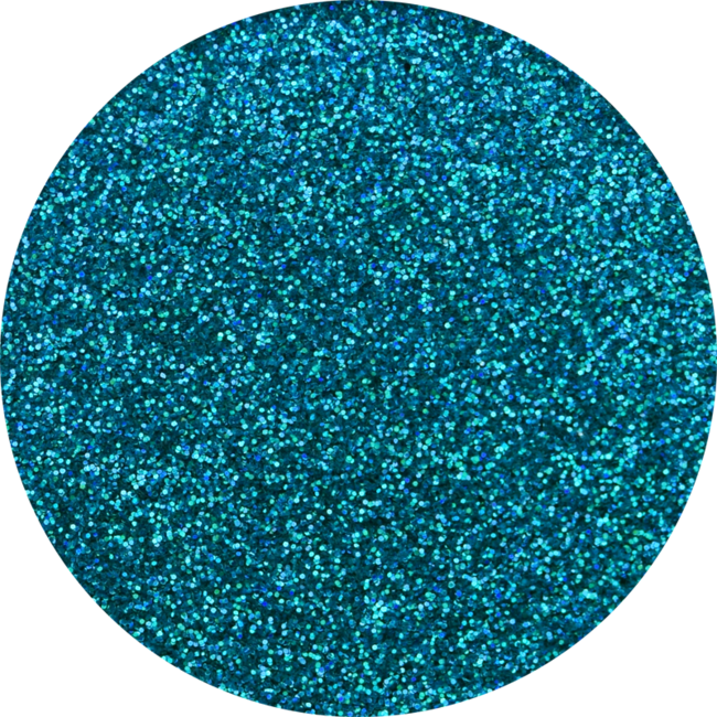 Little Gem 08