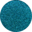 Little Gem 08