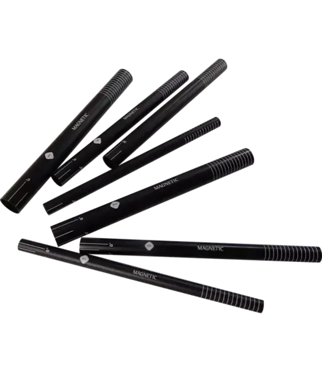 Pinching Sticks 7 maten