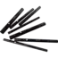 Pinching Sticks 7 maten