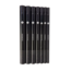 Pinching Sticks 7 maten