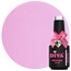 Diva 154 Gellak Punch Pop 10 ml.
