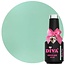 Diva 222 Gellak Minty Pop 10 ml.