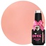 Diva 226 Gellak Peach Pop 10 ml.