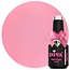 263 Gellak Pink Pop 10 ml.