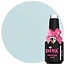 Diva 62 Gellak Ice Pop 10 ml.