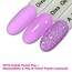 154 Gellak Punch Pop 10 ml.