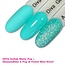 222 Gellak Minty Pop 10 ml.