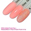 226 Gellak Peach Pop 10 ml.