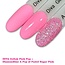 263 Gellak Pink Pop 10 ml.