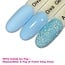 62 Gellak Ice Pop 10 ml.