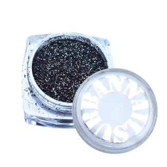 Urban Nails Biodegradable Diamond Line 02