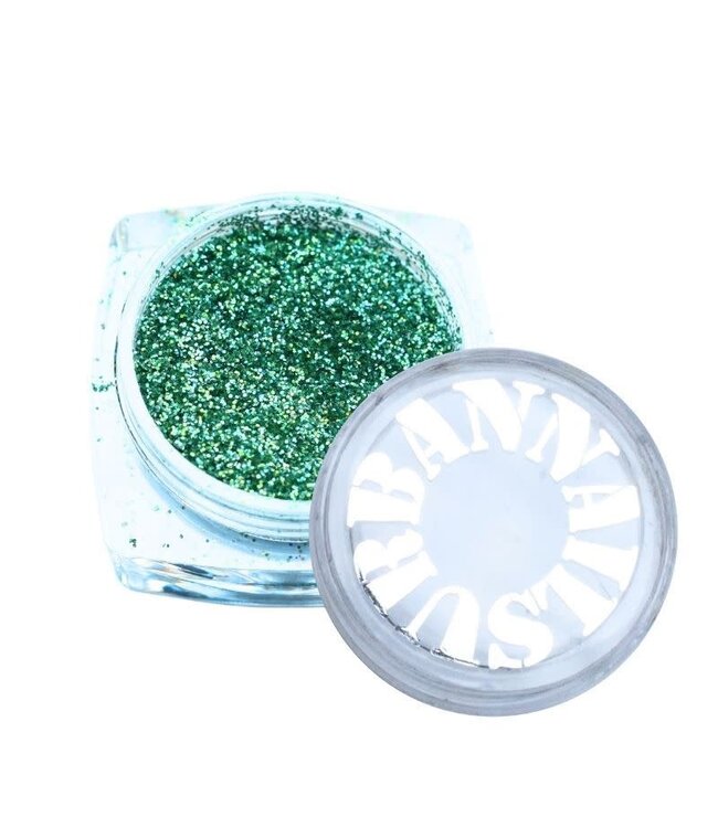 Biodegradable Diamond Line 07