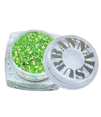 Urban Nails Little Gem 10