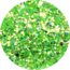 Little Gem 10