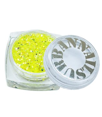 Urban Nails Little Gem 09