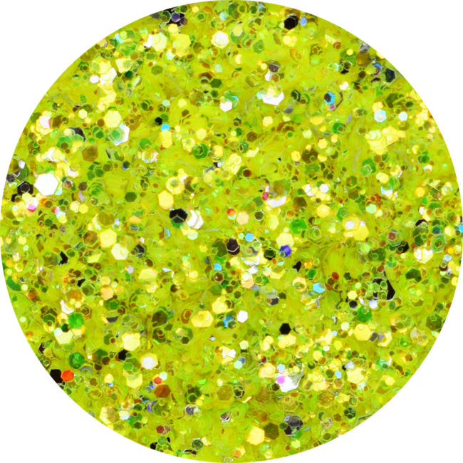 Little Gem 09