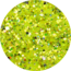 Little Gem 09