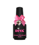 Diva Primer Ultrabond Hema Vrij 15 ml.