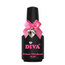 Diva Primer Ultrabond Hema Vrij 15 ml.