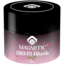 Fiber Gel Blush Ivory 30 gr.