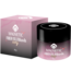 Fiber Gel Blush Ivory 30 gr.