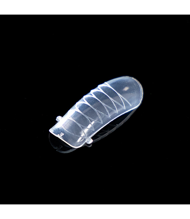 Shape It's -  Classic Square 120 st.