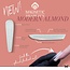 Magnetic Shape It's - Modern Almond 120 st.