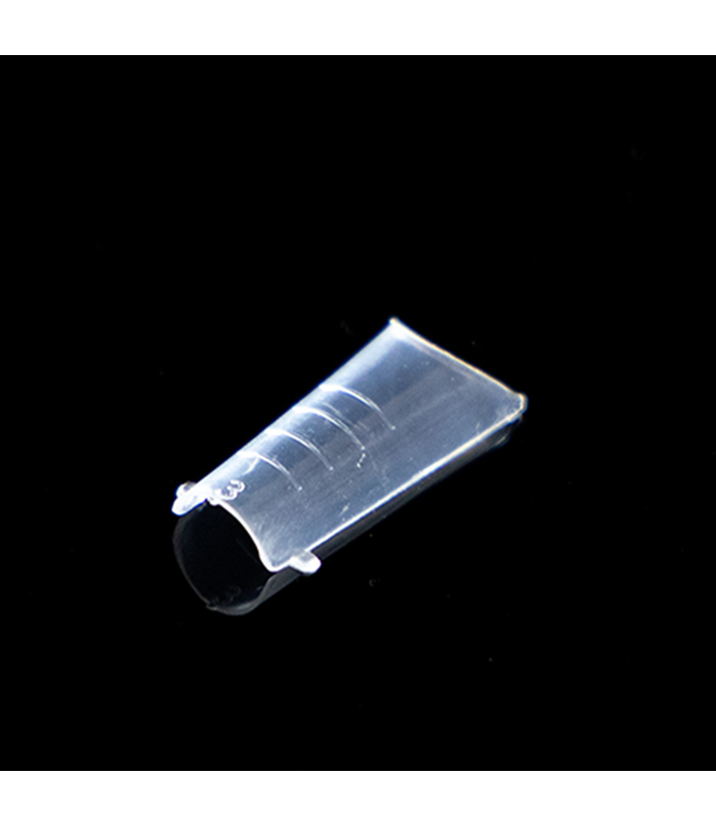 Shape It's - Salon 120 st.