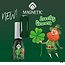 Set Lucky Green Gelpolishes 2 st.