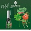 Set Lucky Green Gelpolishes 2 st.