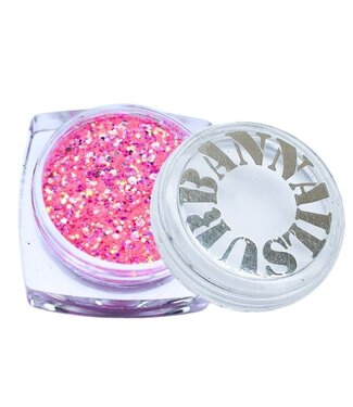 Urban Nails Little Gem 11