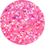 Little Gem 11