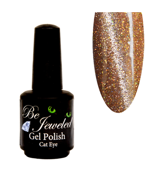 Urban Nails Brilliant Cat Eye 06 8 gr.