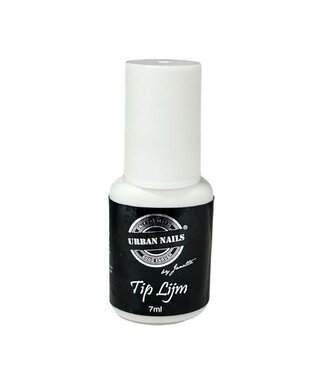 Urban Nails Tiplijm 7 ml.