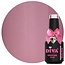 Diva 44 Gellak Blushy Nude 10 ml.