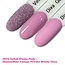 44 Gellak Blushy Nude 10 ml.
