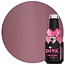 Diva 45 Gellak Flirty Mauve 10 ml.
