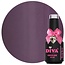 Diva 46 Gellak Moody Berry 10 ml.